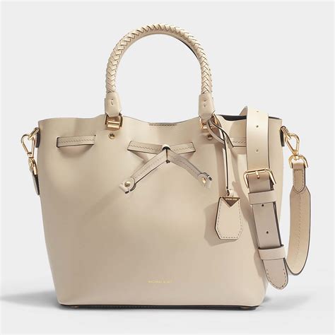 blakely bucket bag michael kors|More.